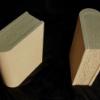Buy sandstone book pedestals